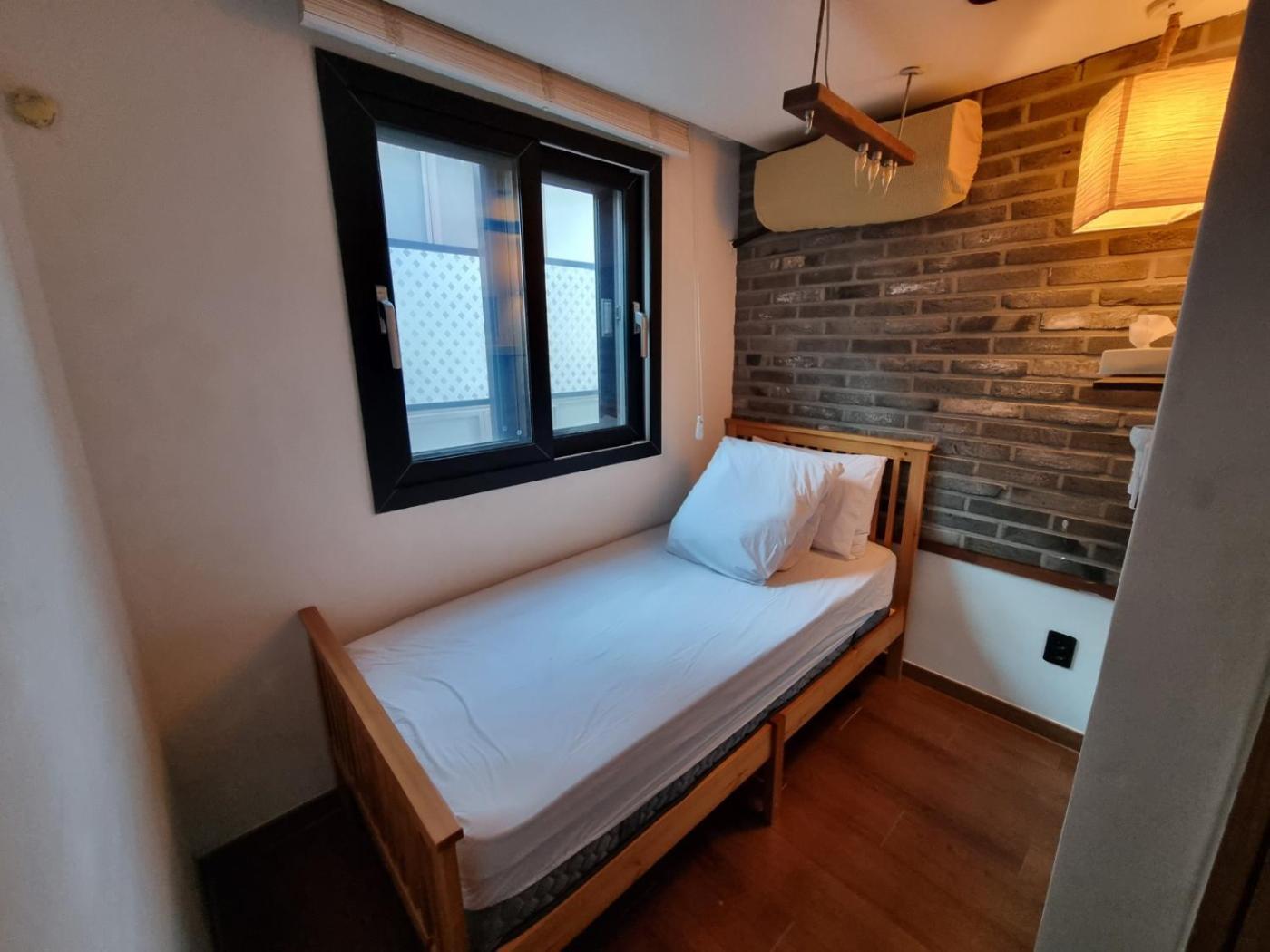 Hwon Guesthouse سيول المظهر الخارجي الصورة