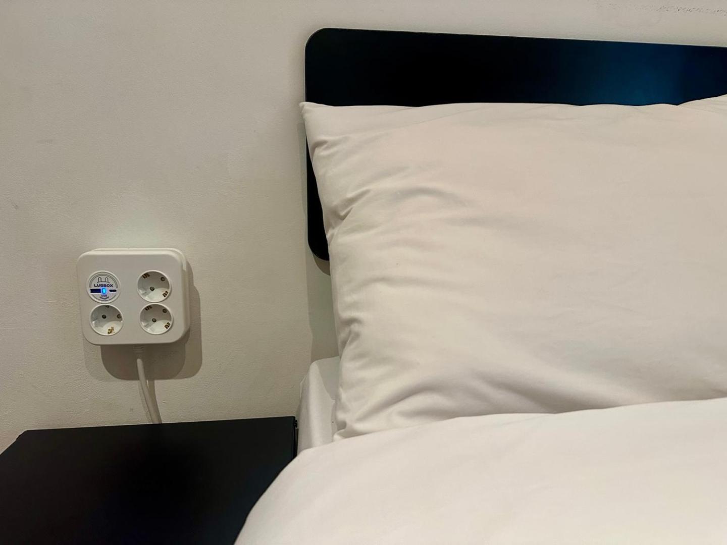 Hwon Guesthouse سيول المظهر الخارجي الصورة