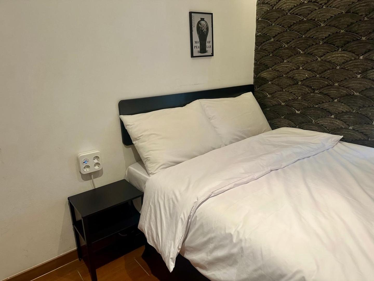 Hwon Guesthouse سيول المظهر الخارجي الصورة