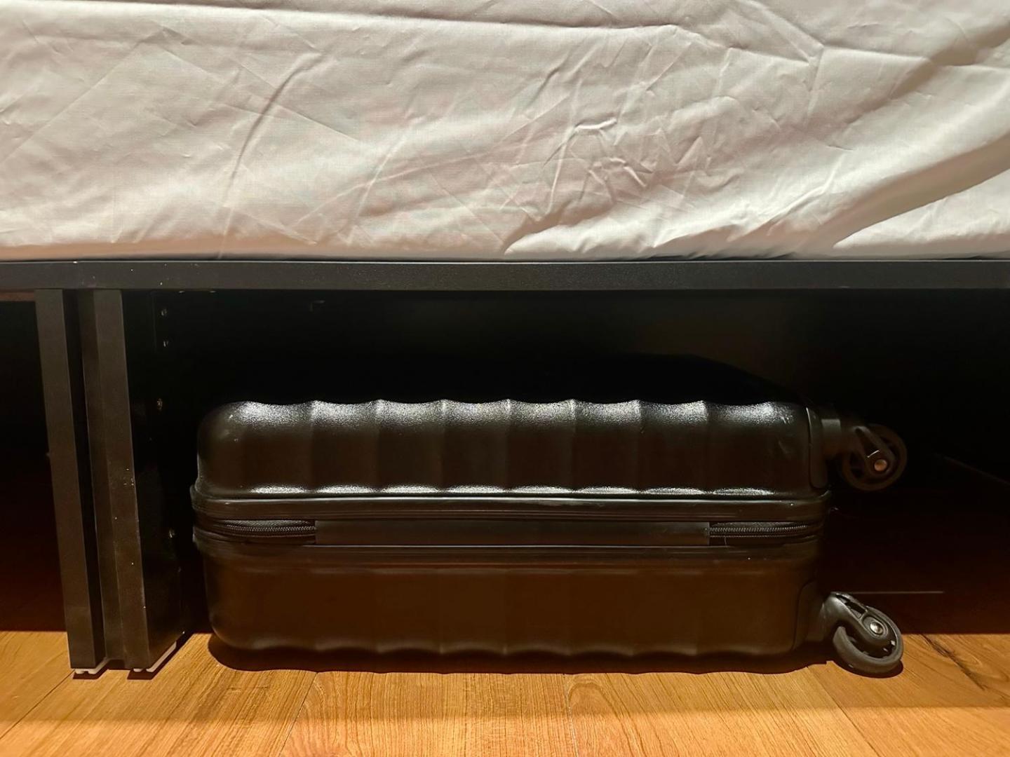 Hwon Guesthouse سيول المظهر الخارجي الصورة