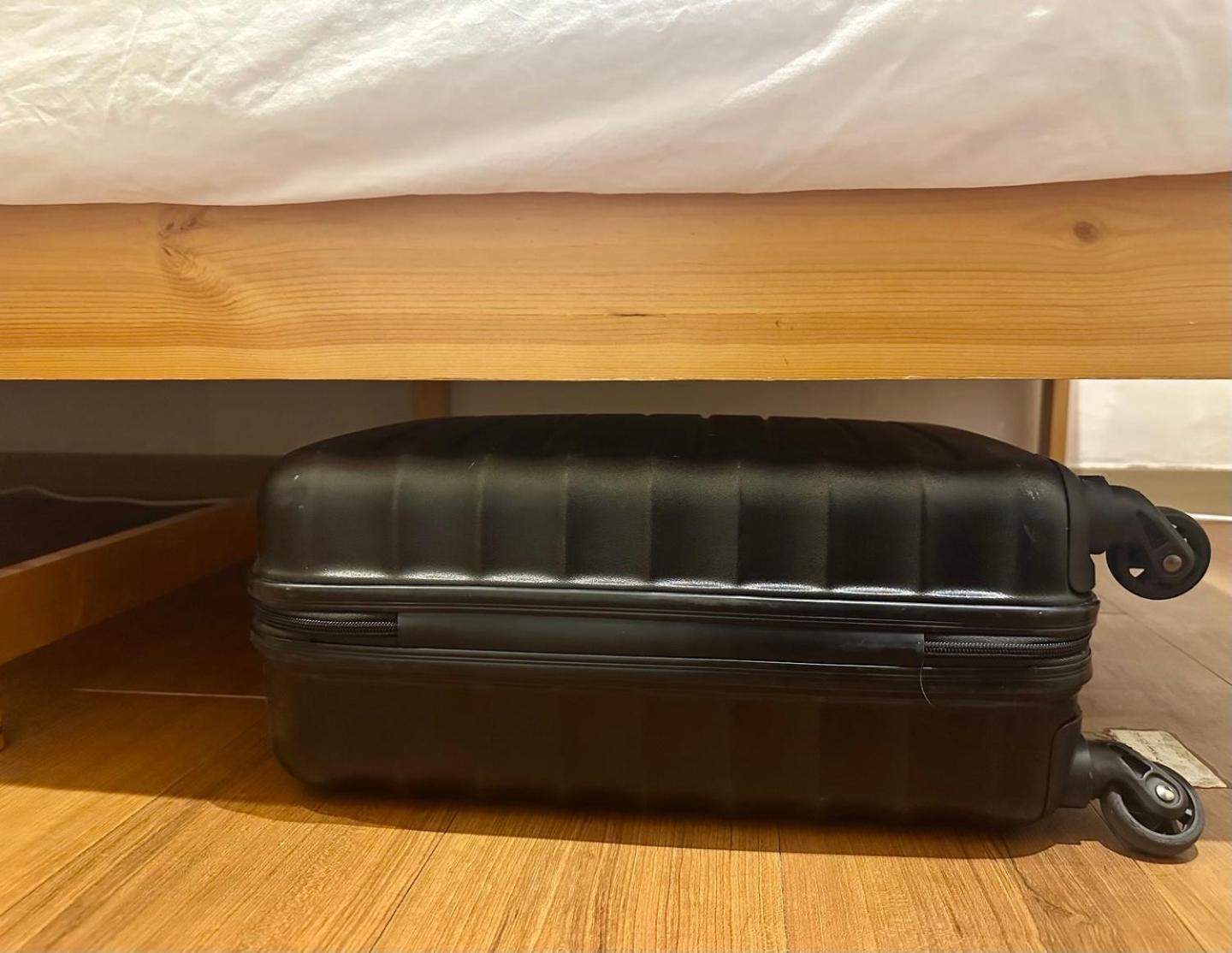 Hwon Guesthouse سيول المظهر الخارجي الصورة