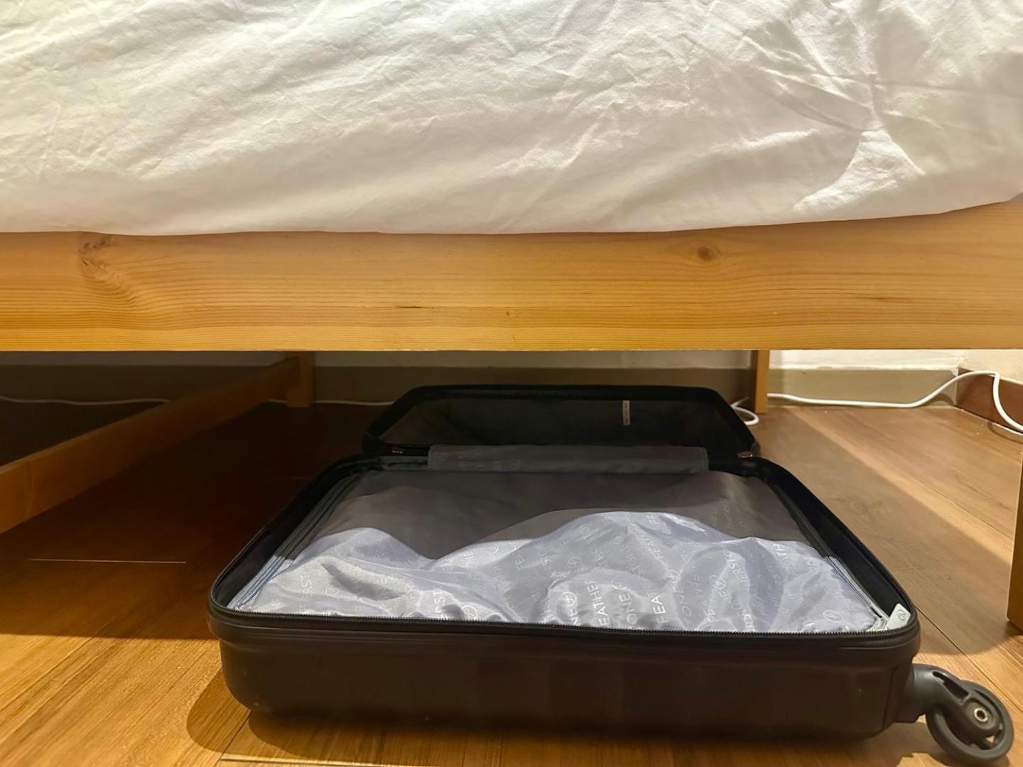 Hwon Guesthouse سيول المظهر الخارجي الصورة