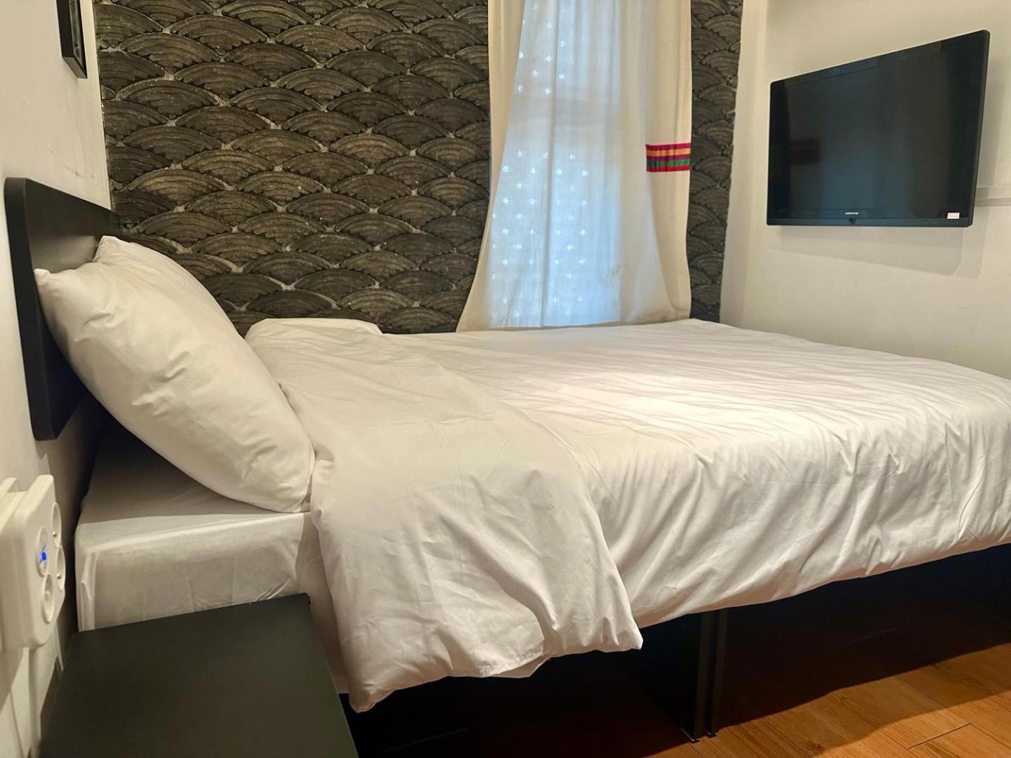 Hwon Guesthouse سيول المظهر الخارجي الصورة